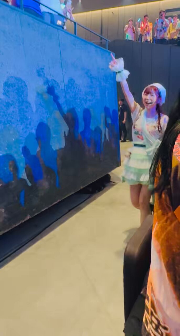 天ちゃん☆ on X: 
