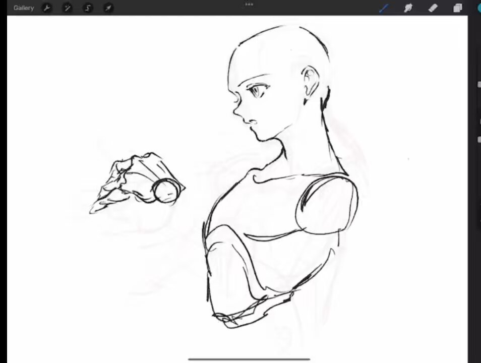 ろ工藤 (@6kudo_) / Posts / X