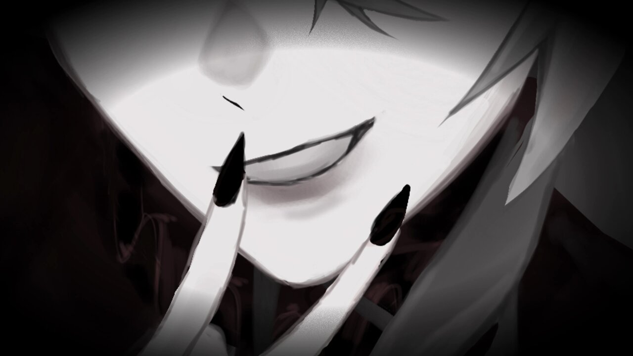 たた (@tata_twelve) / X