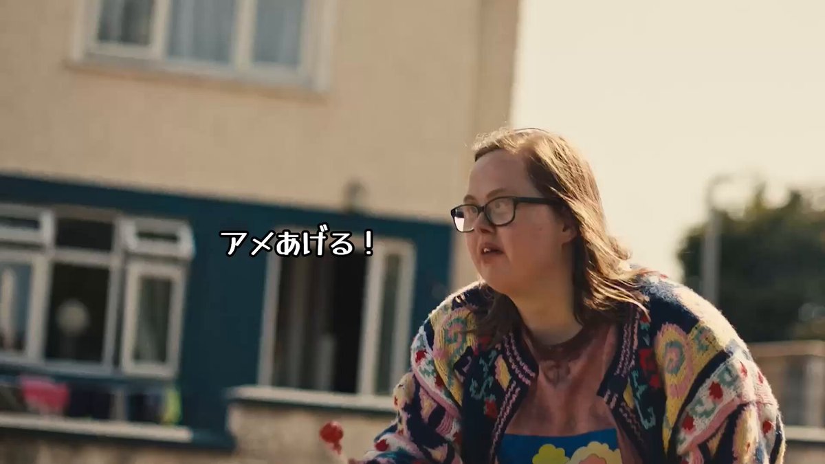 文samansa 4573565918883_1_1_1080x.jpg?v=