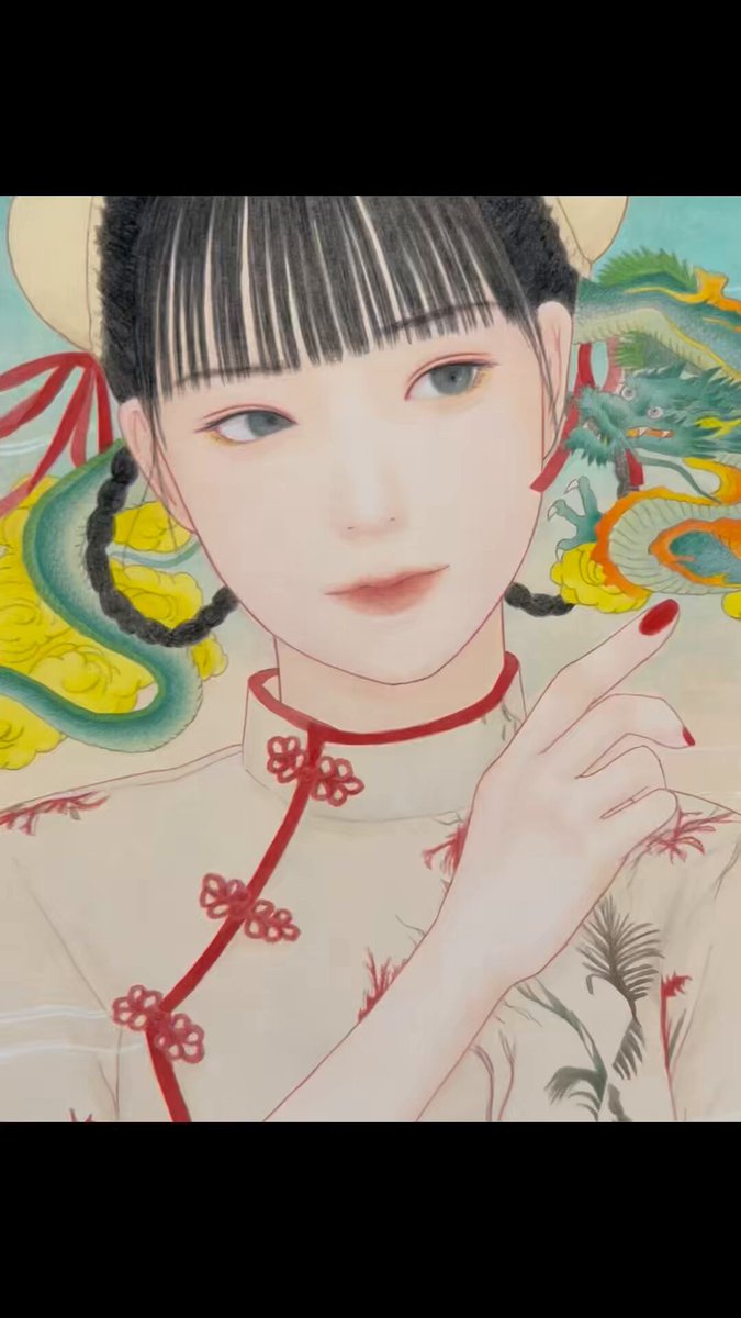 くみくみさん くみちゃん(享年9歳) (@KUMI_zzz) / X