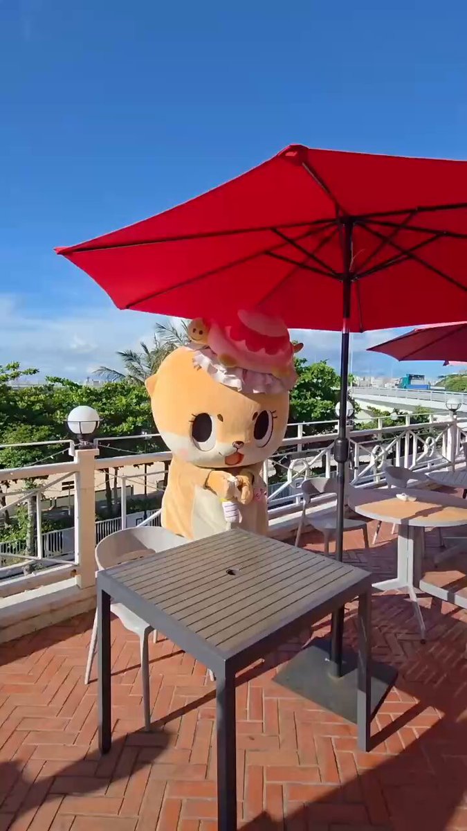 プロフ必見‼︎ちーたん☆★様 ちぃたん☆／Chiitan (@chiitan7407) / X