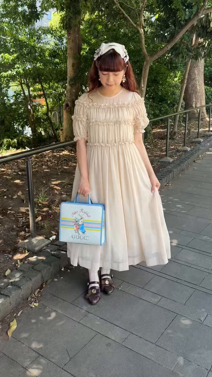 青木美沙子💕Aoki Misako on X: 