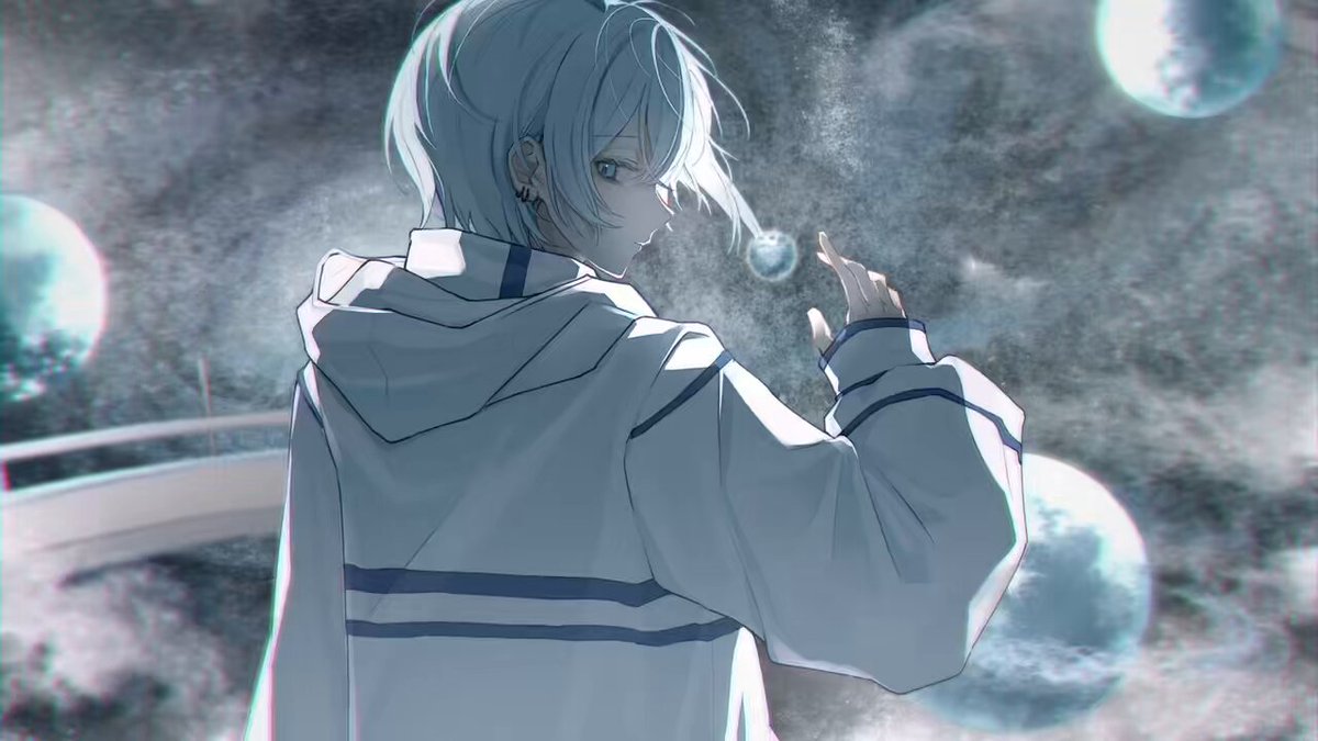 404 (@40_4x) / X