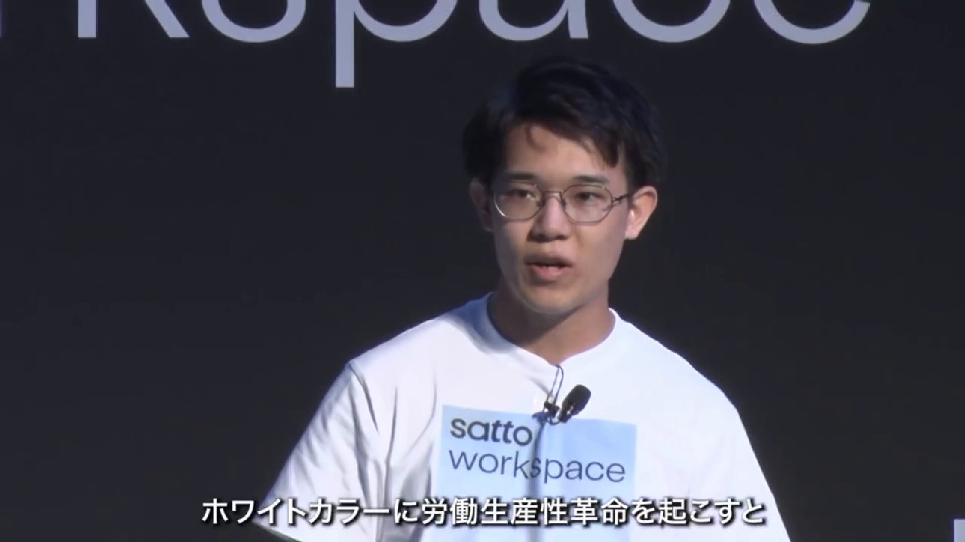 satto様 SEKISUI J-SHOP ステンクラーつぎたし伸縮物干し竿 STN－3N