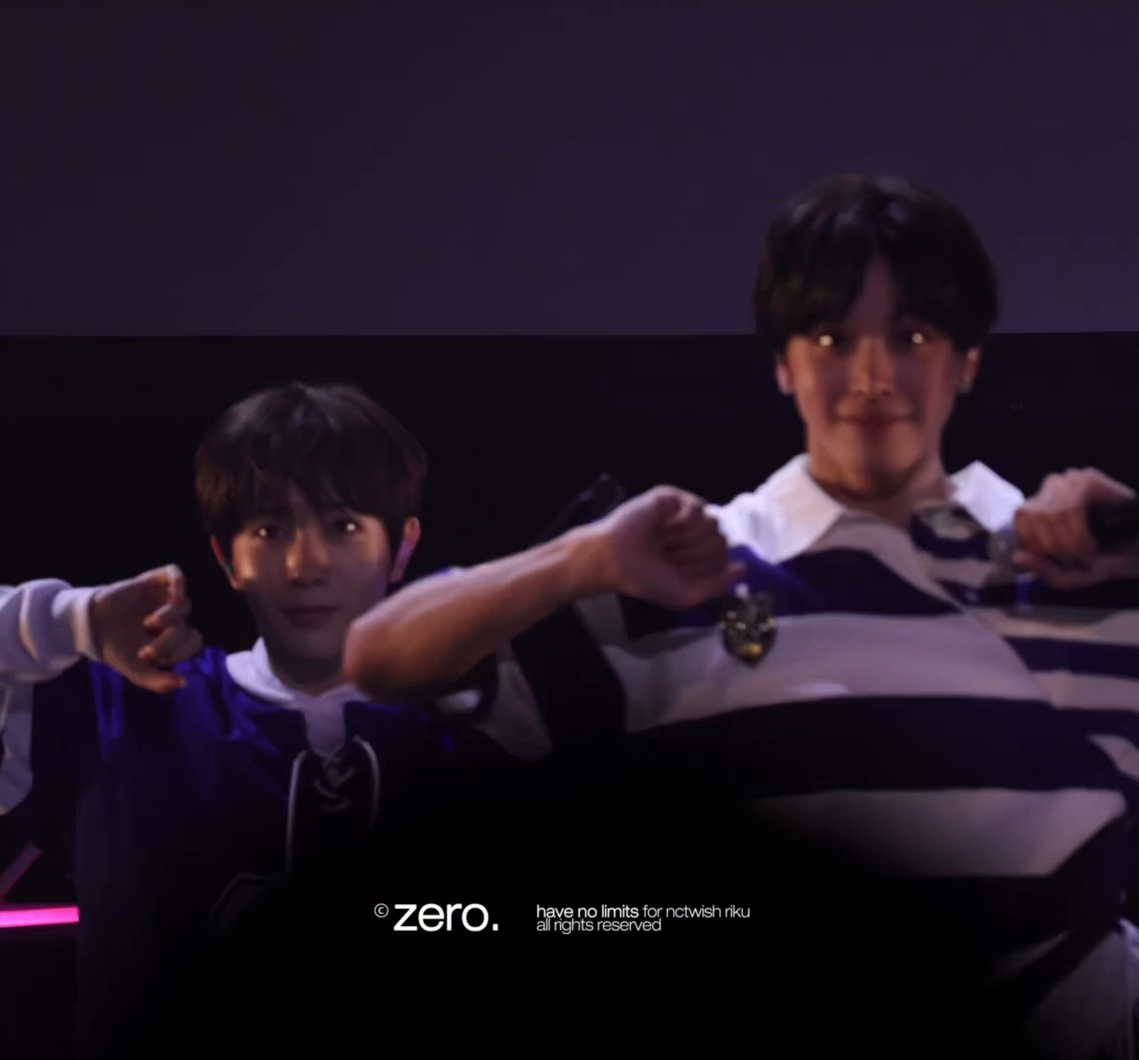 zero. (@_zero_628) / X