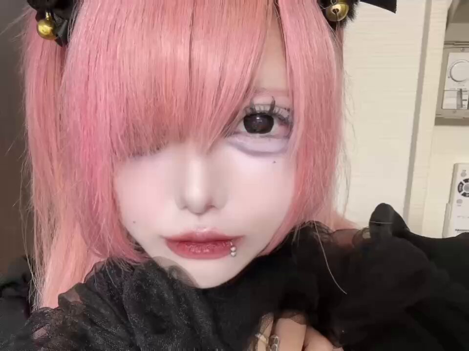 まみべあーさま確認ページ♡ ちま (@Cima07x11) / Posts / X