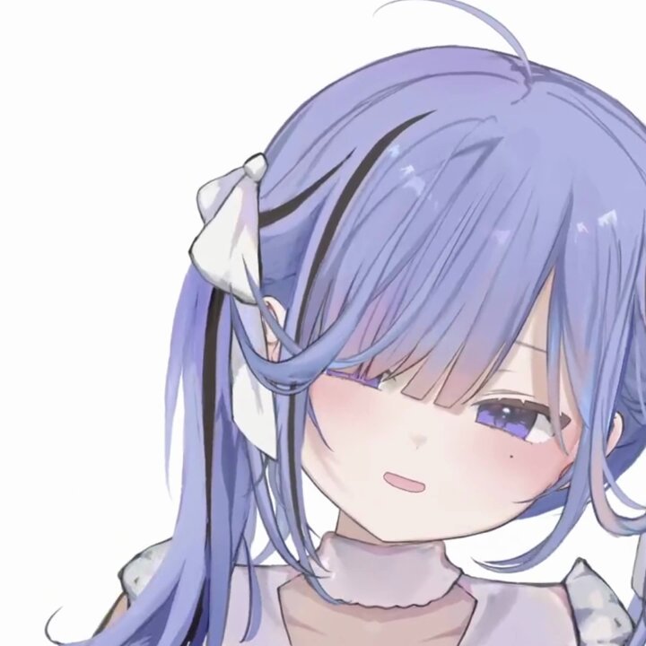 柳瀬ページ MC-FUYUZAKURA WSE'24/E | Deviser ｜株式会社ディバイザー