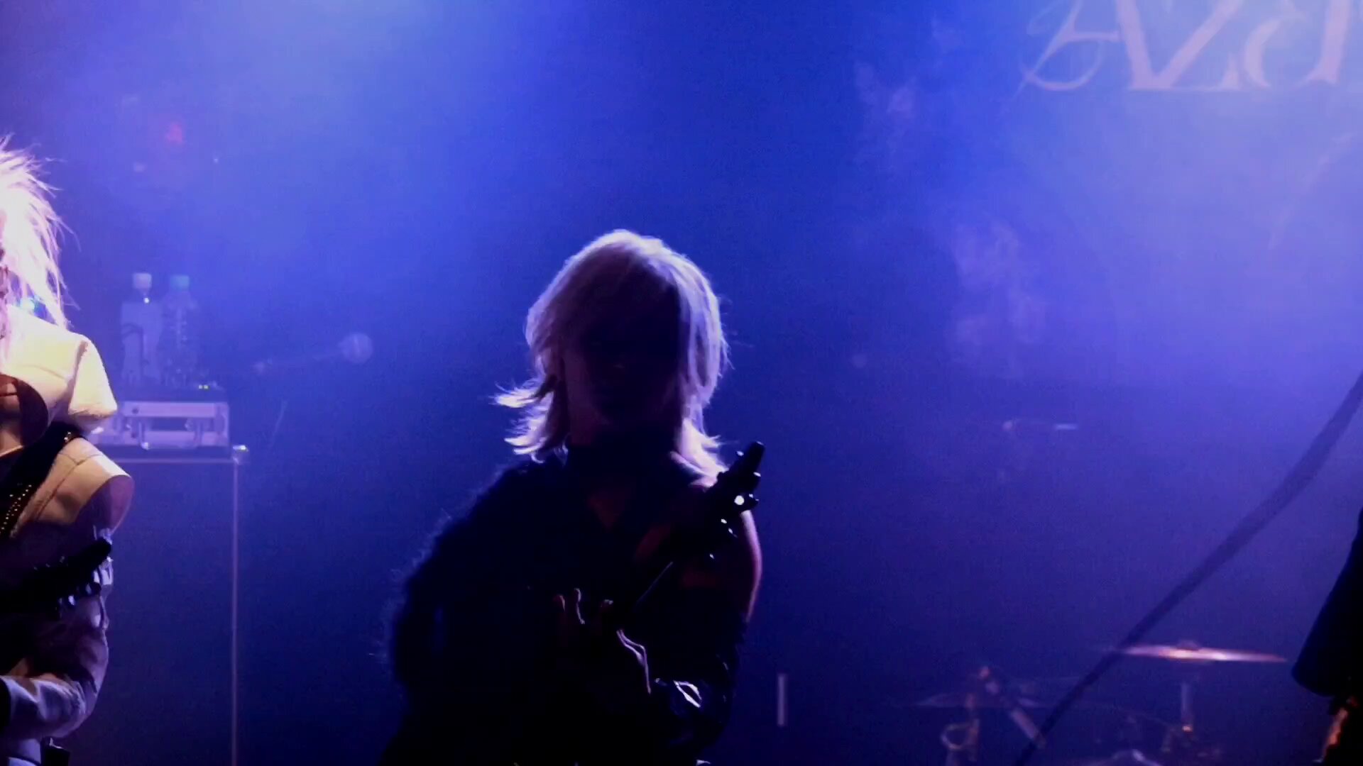 Highlights by Azavana Official (@AzavanaOfficial) / X