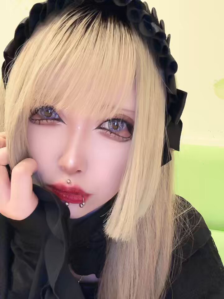 しユ😈ྀི0831ｳﾞｨｼﾞｭﾗﾌﾞ@ﾃﾞｶﾊﾞｰ (@purpleshiyuchan) / X