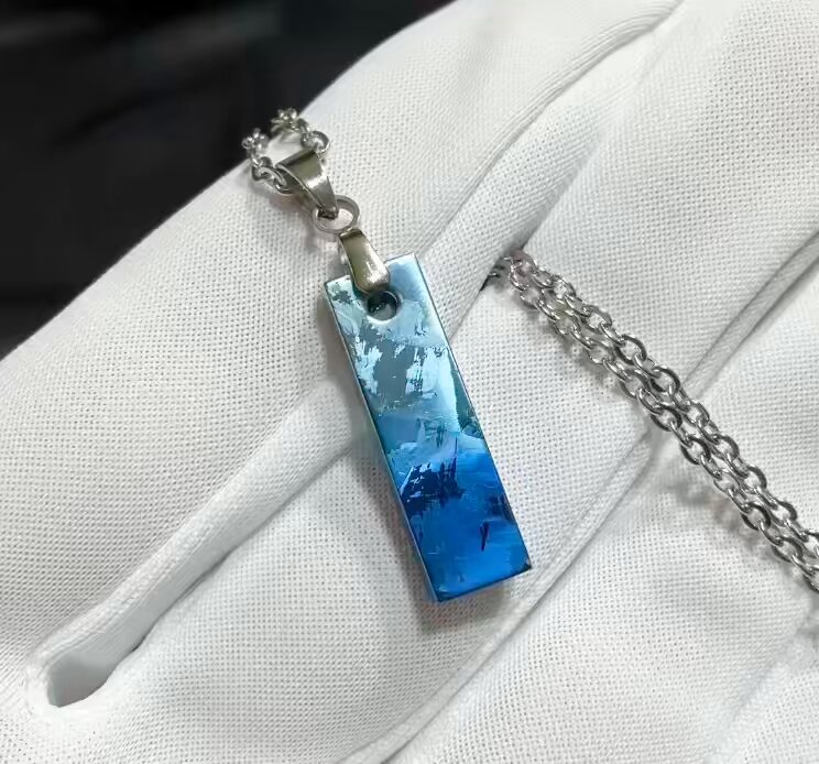 SK Accessory (@SK_Accessory) / X