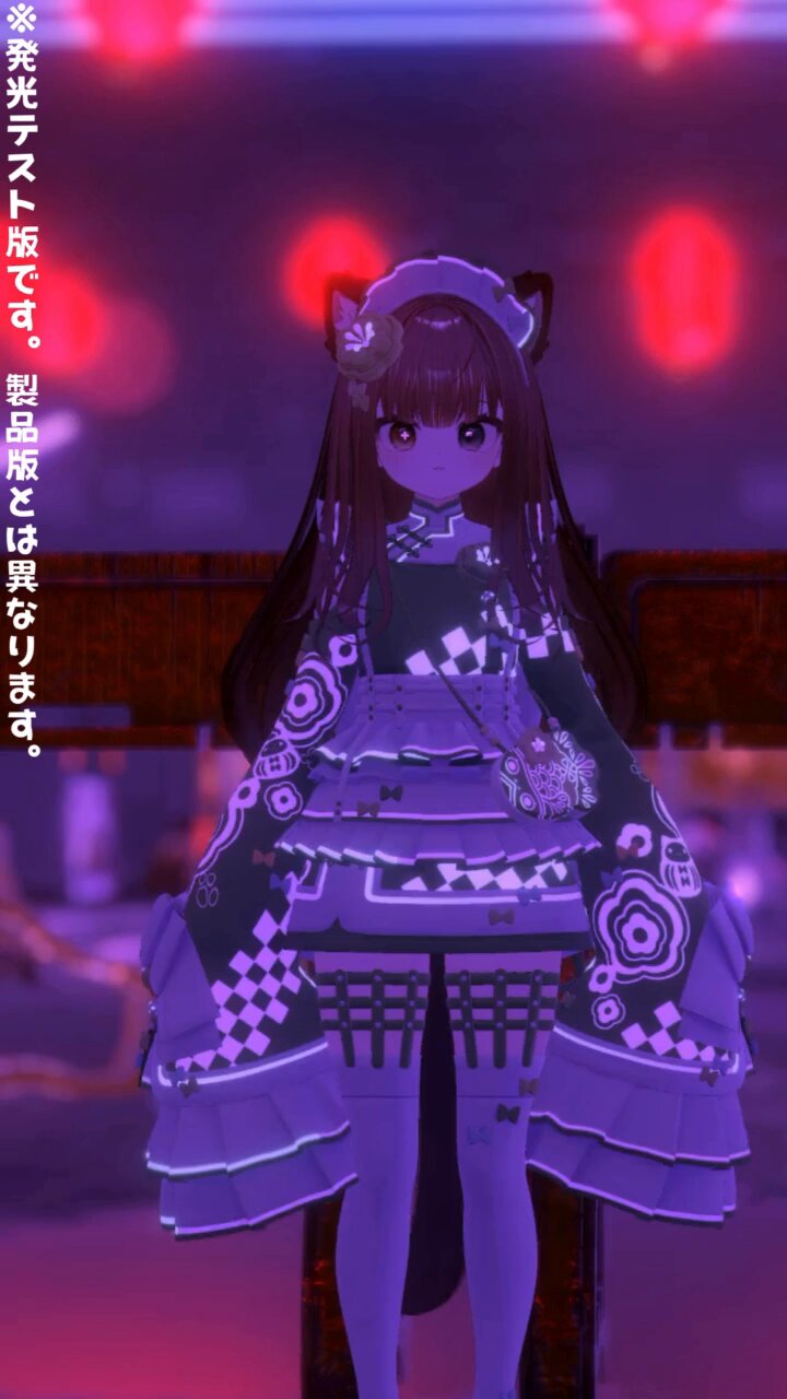 こゆき◡̈*❤︎さまオーダーページです すまちー⚜️🍇連載再開準備中！ on X: 