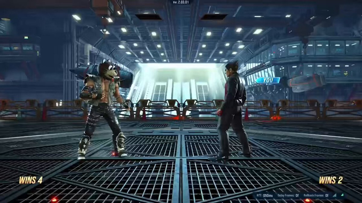 るり　0523 ラインストーンショートSH|ems excite | RETRO GIRL ONLINE