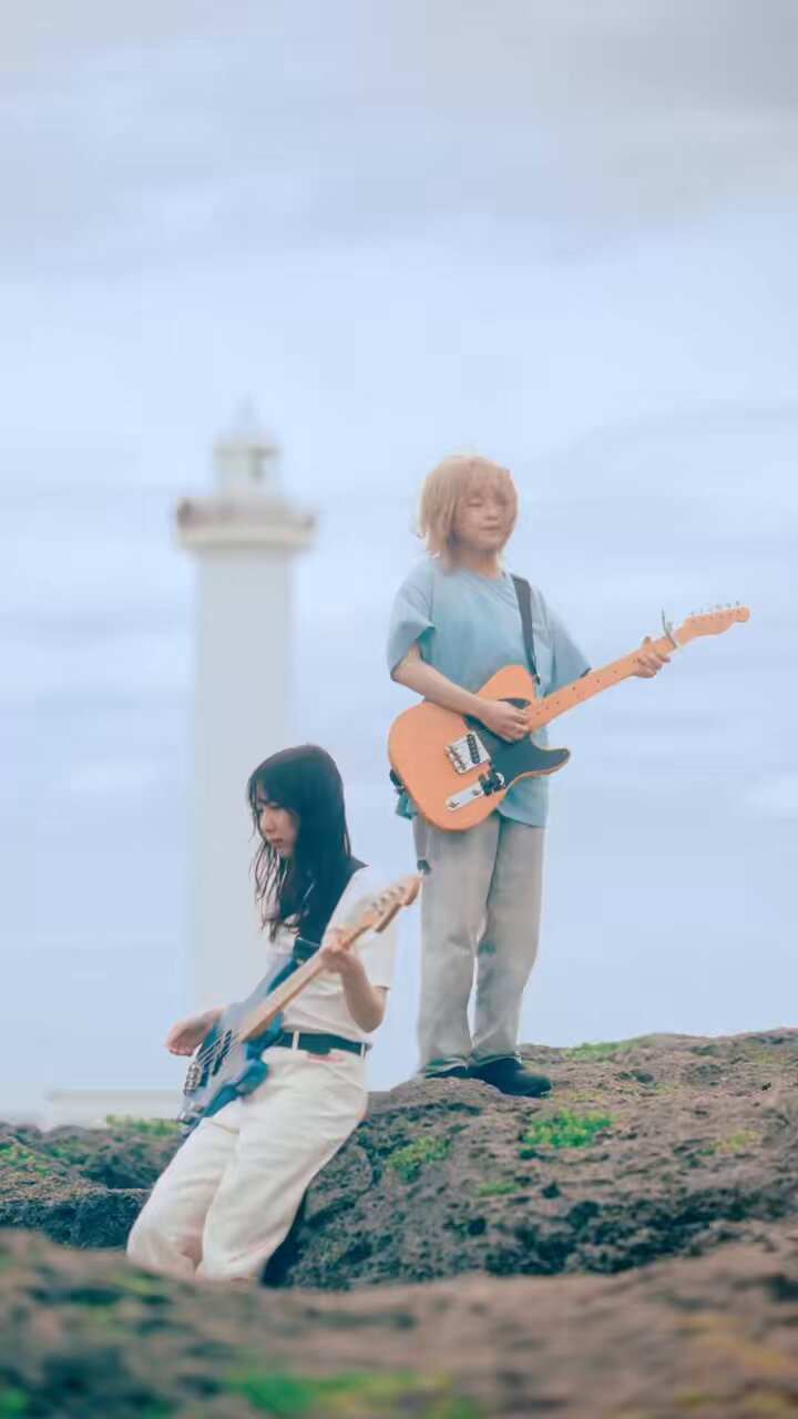 たかはしほのか 3rd demo たかはしほのか 3rd demo たかはしほのか 3rd demo CD