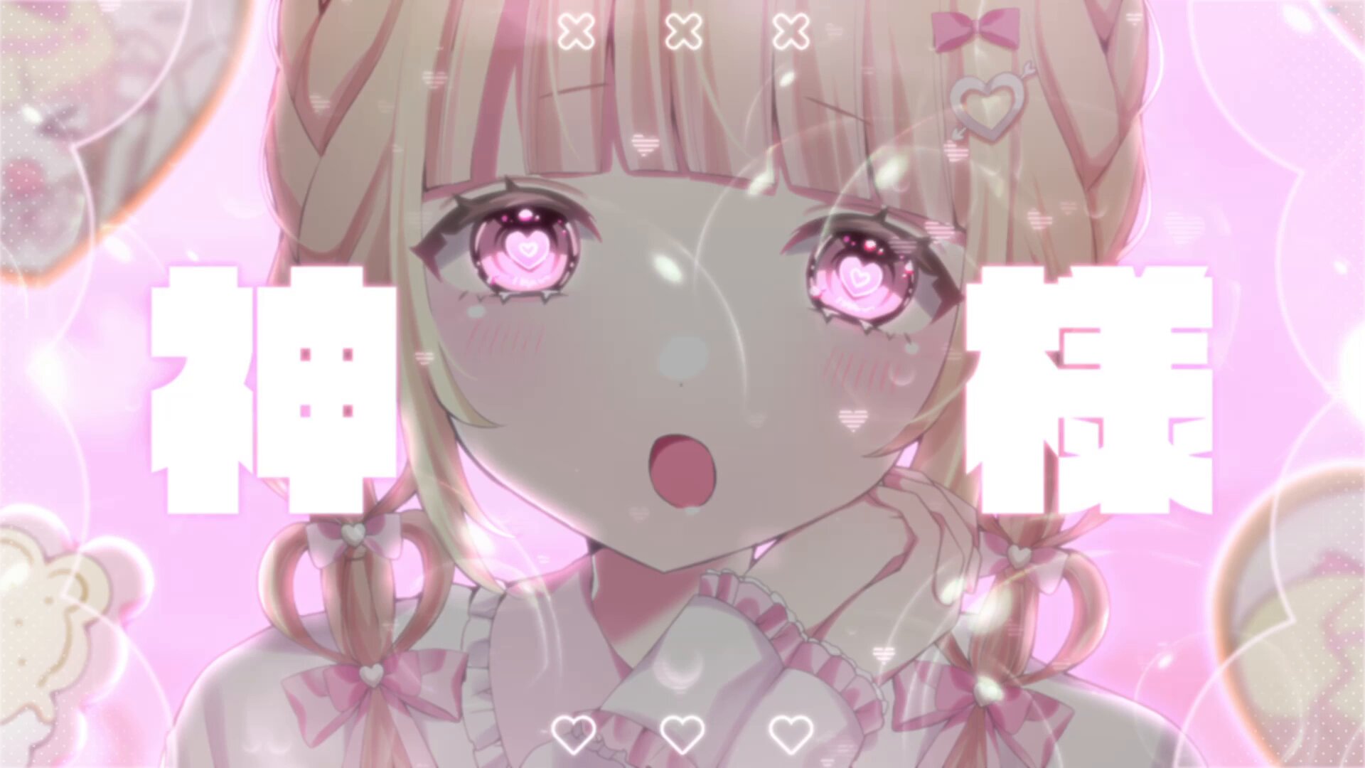 知花そら (@spring_666_) / X
