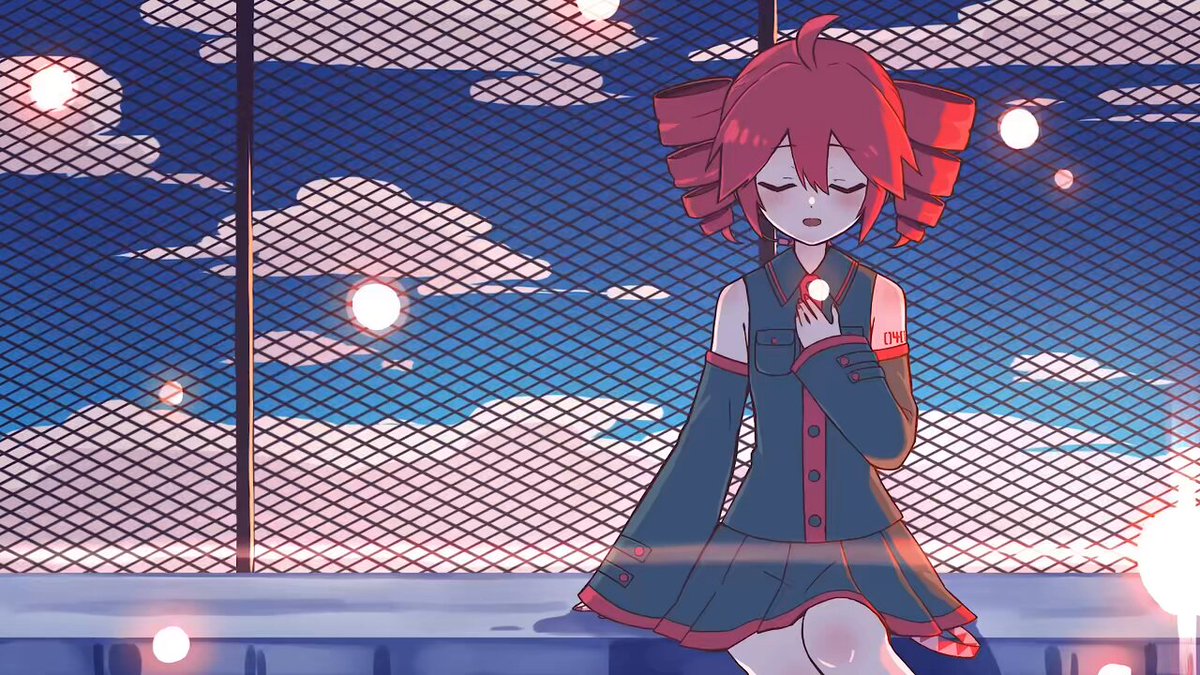▽ゆい▽ (@V0450yuEWy27143) / X