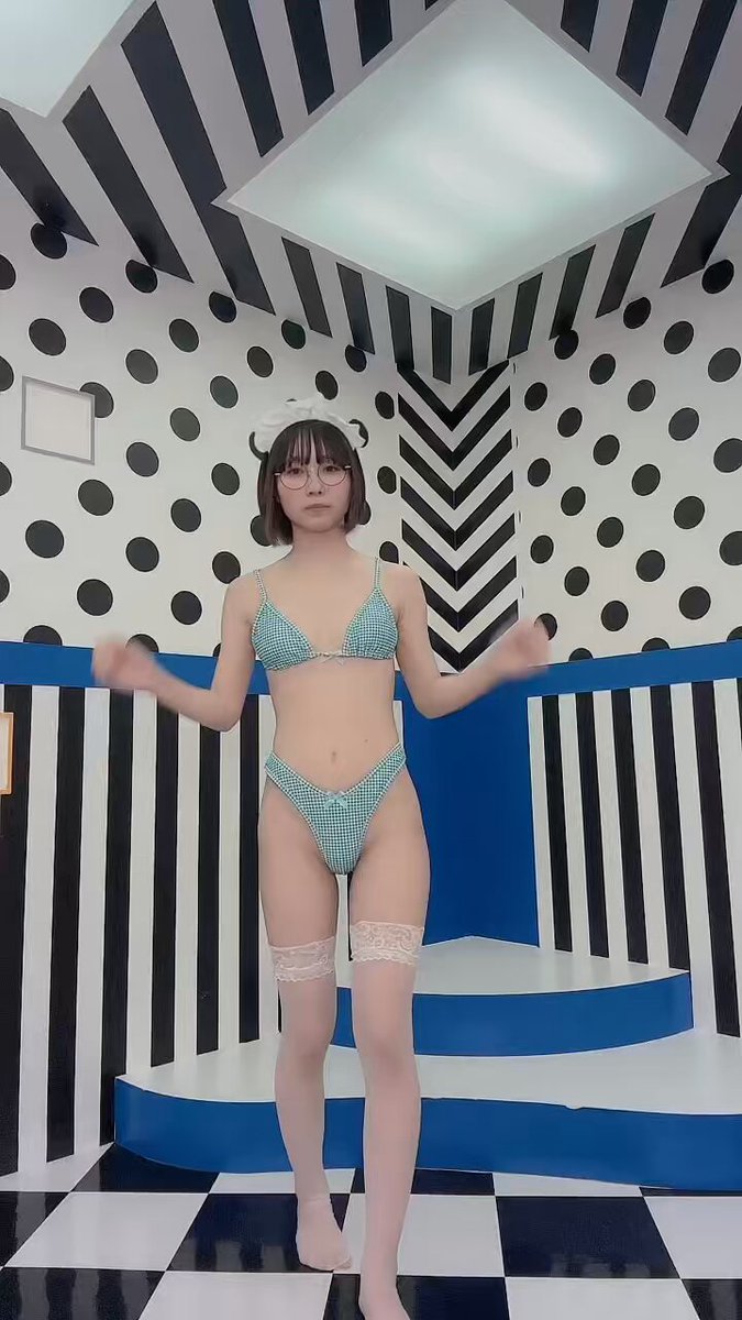 Video oleh @yukimori_shu