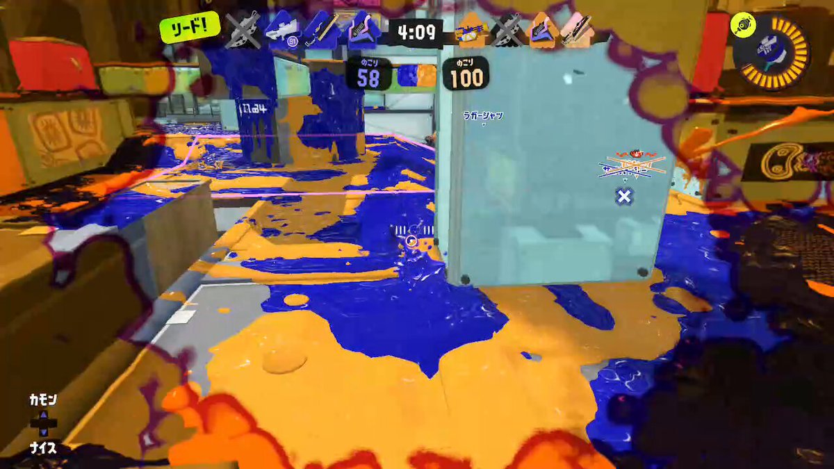 かめたんです かめたん (@Akt0wz) / X