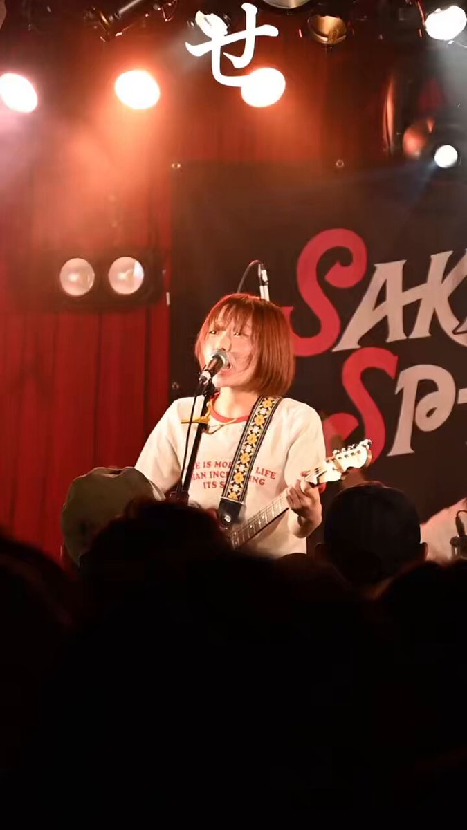 かめかめ☆ かめ (@kame_guitardog) / X