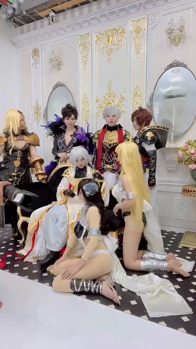 hitagi様 オーダーウィッグ〖小森めと〗 51czLZ4BkUL._UF894,1000_QL80_.jpg