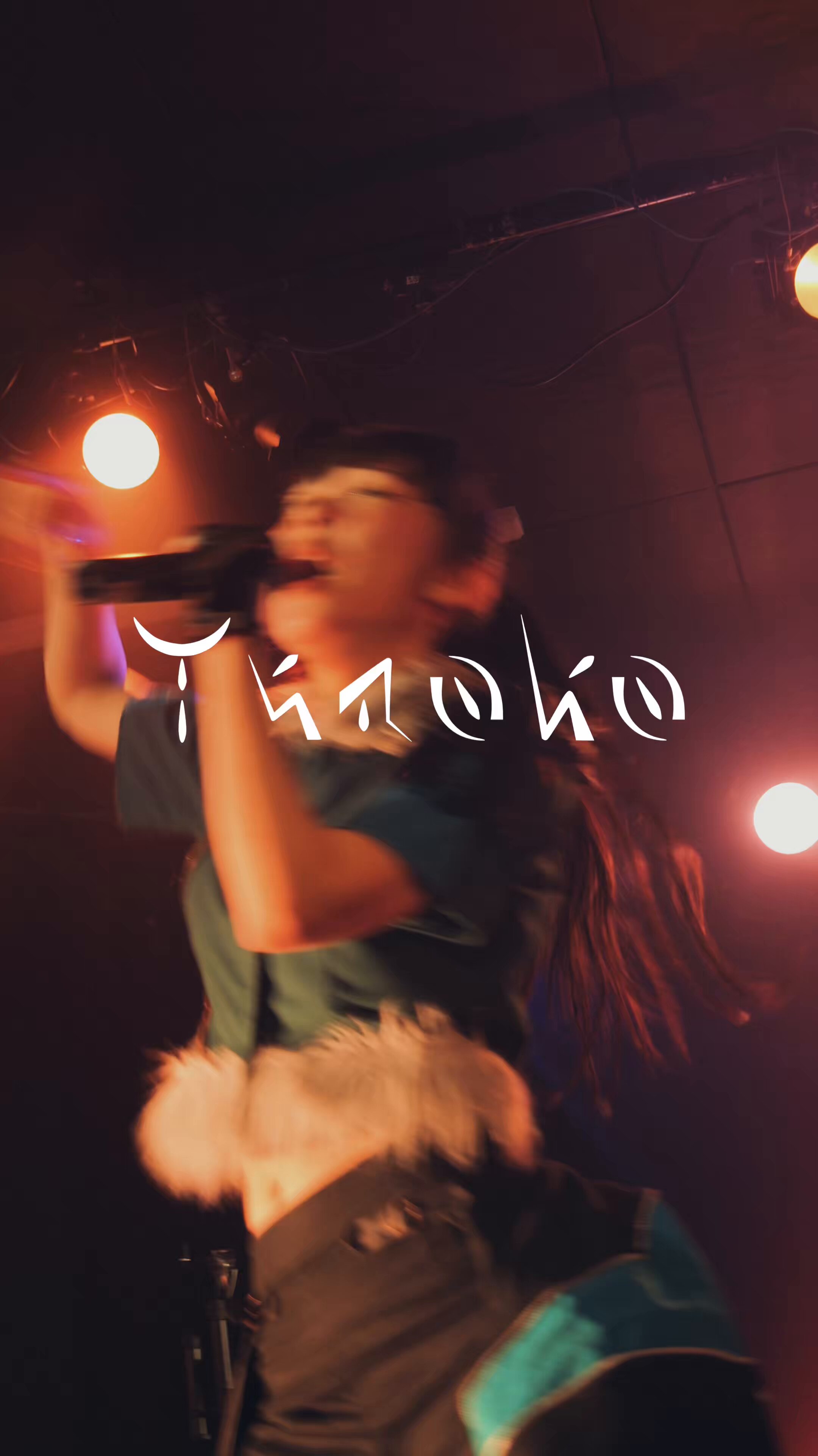 nicora ray ark / 2曲入りDemoCD nicora ray ark (@nicora_ray_ark) / X