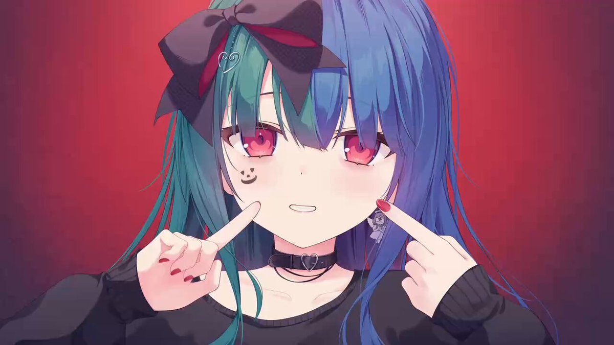 かなで 奏 (@Kanade_3344) / X
