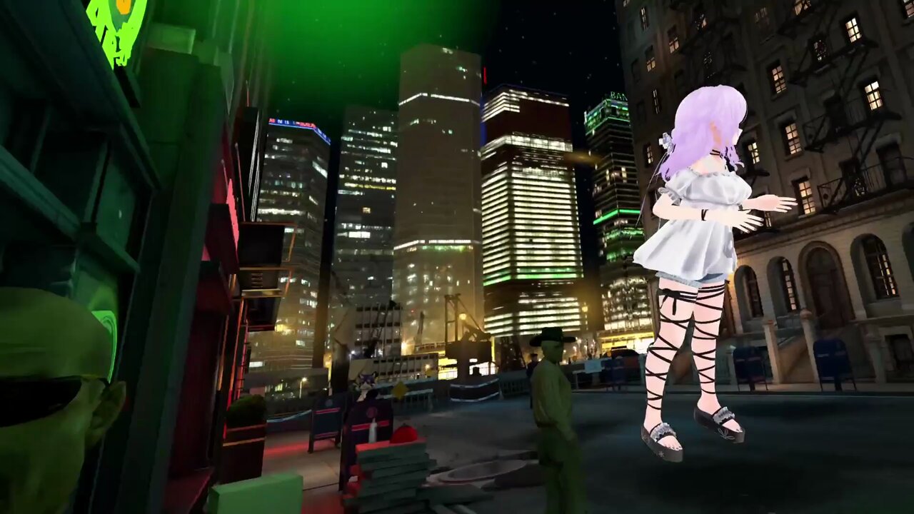 あきら様 あきら☎︎@VMC (@sh_akira) / X