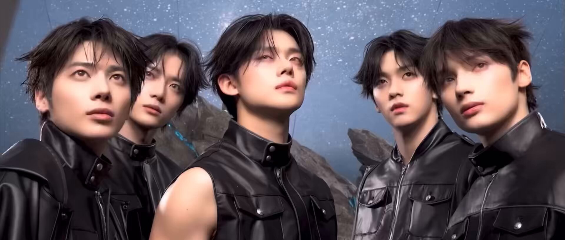 アイドル TXT ExtendedEdition with Comments H:OUR+ TXT H:OUR IN SUNCHEON 3RD PHOTO BOOK (EXTENDED EDITION