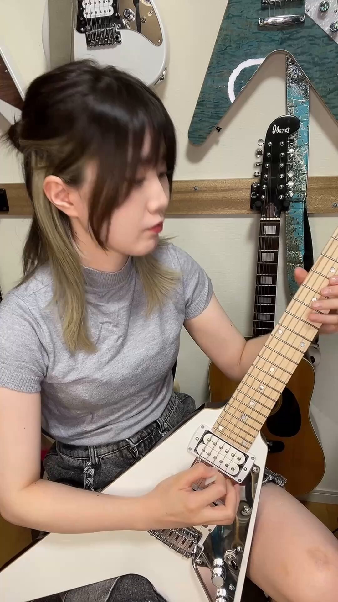 Highlights by よしださくら (@sakura_gt1228) / X