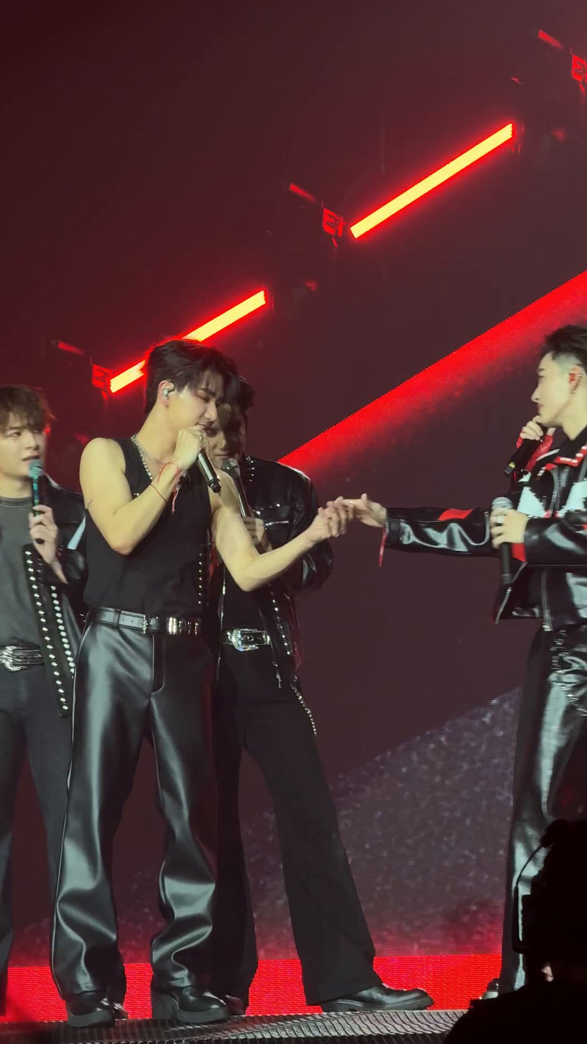 ♡kathyhoshi on X: 