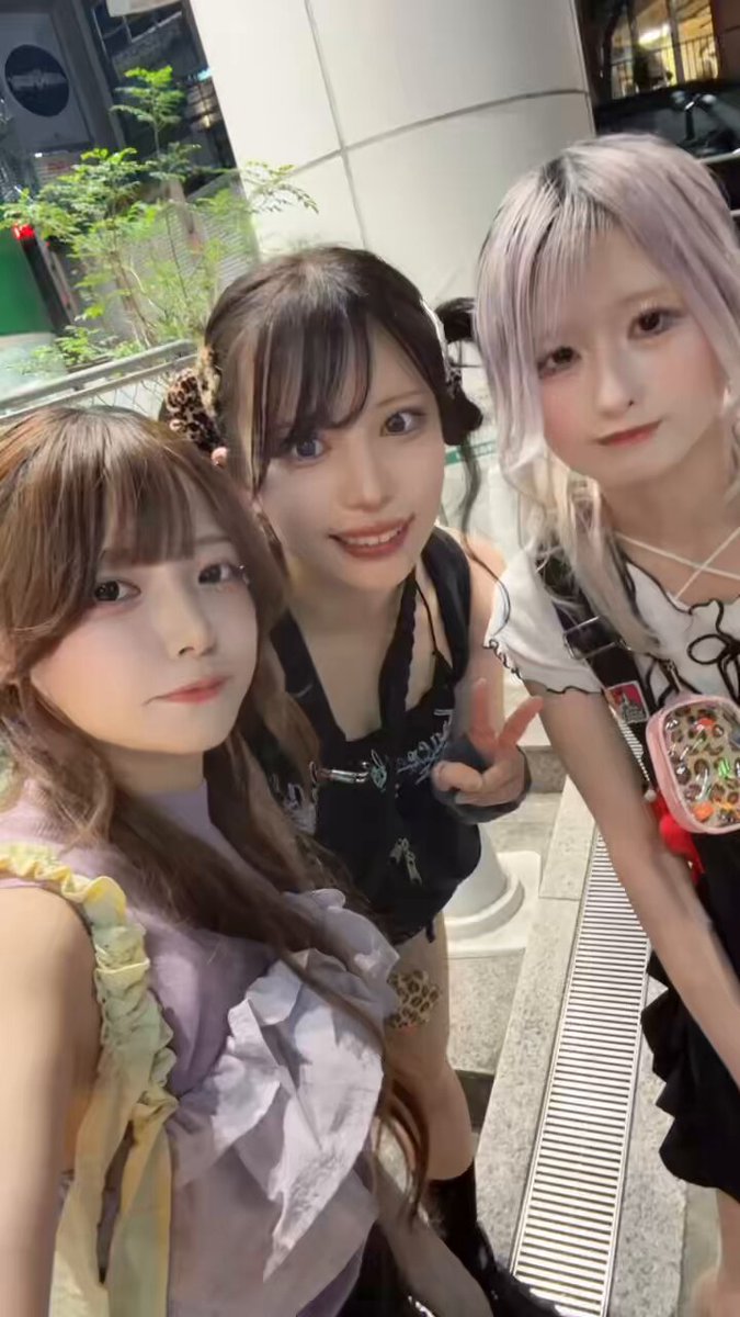 ΩMG official (@OMG__official) / X