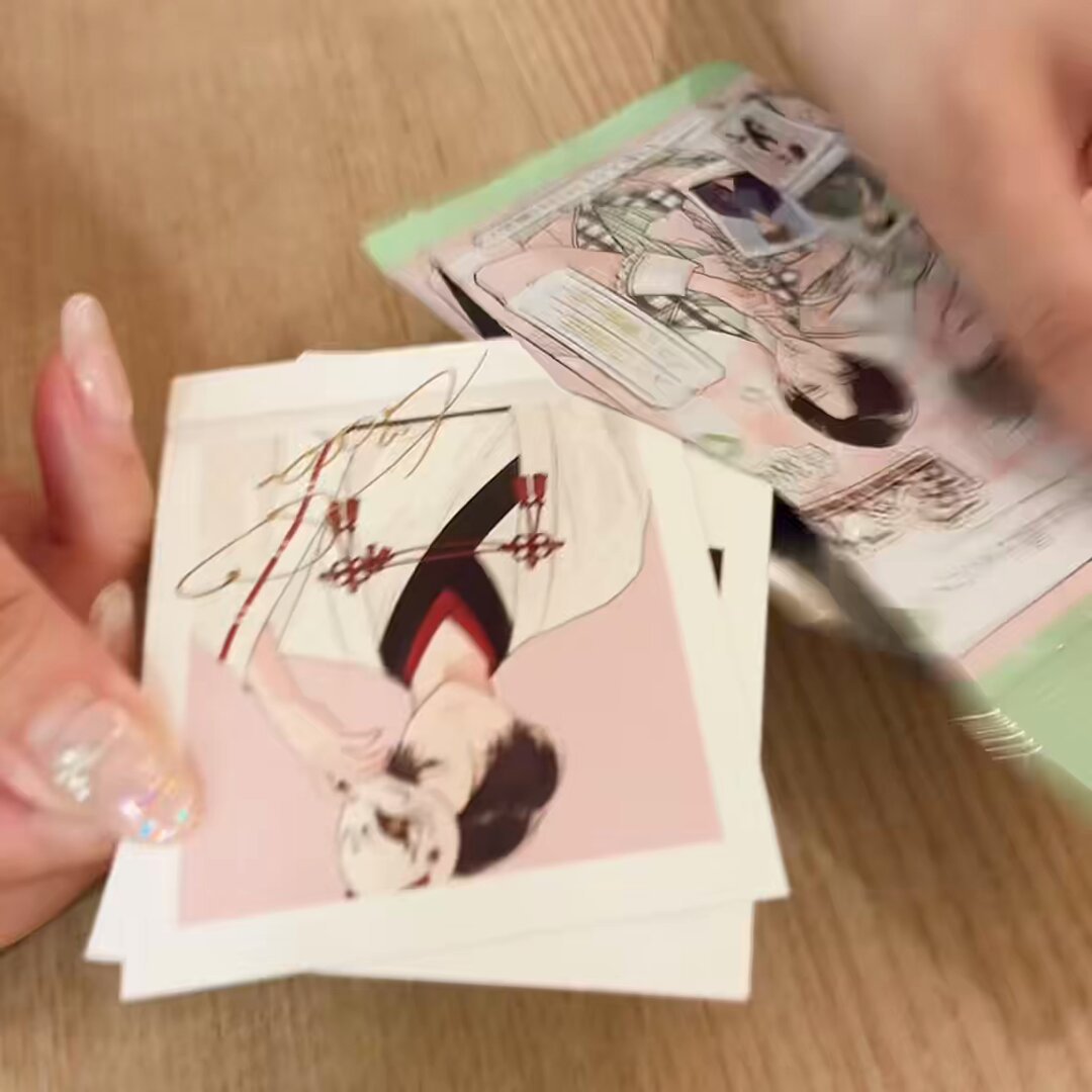 Γ鬼上司・獄寺さんは暴かれたい。 直筆サイン入り複製原画(宛名入り) 鬼上司・獄寺さんは暴かれたい。展【公式】 (@oniaba_ex) / X