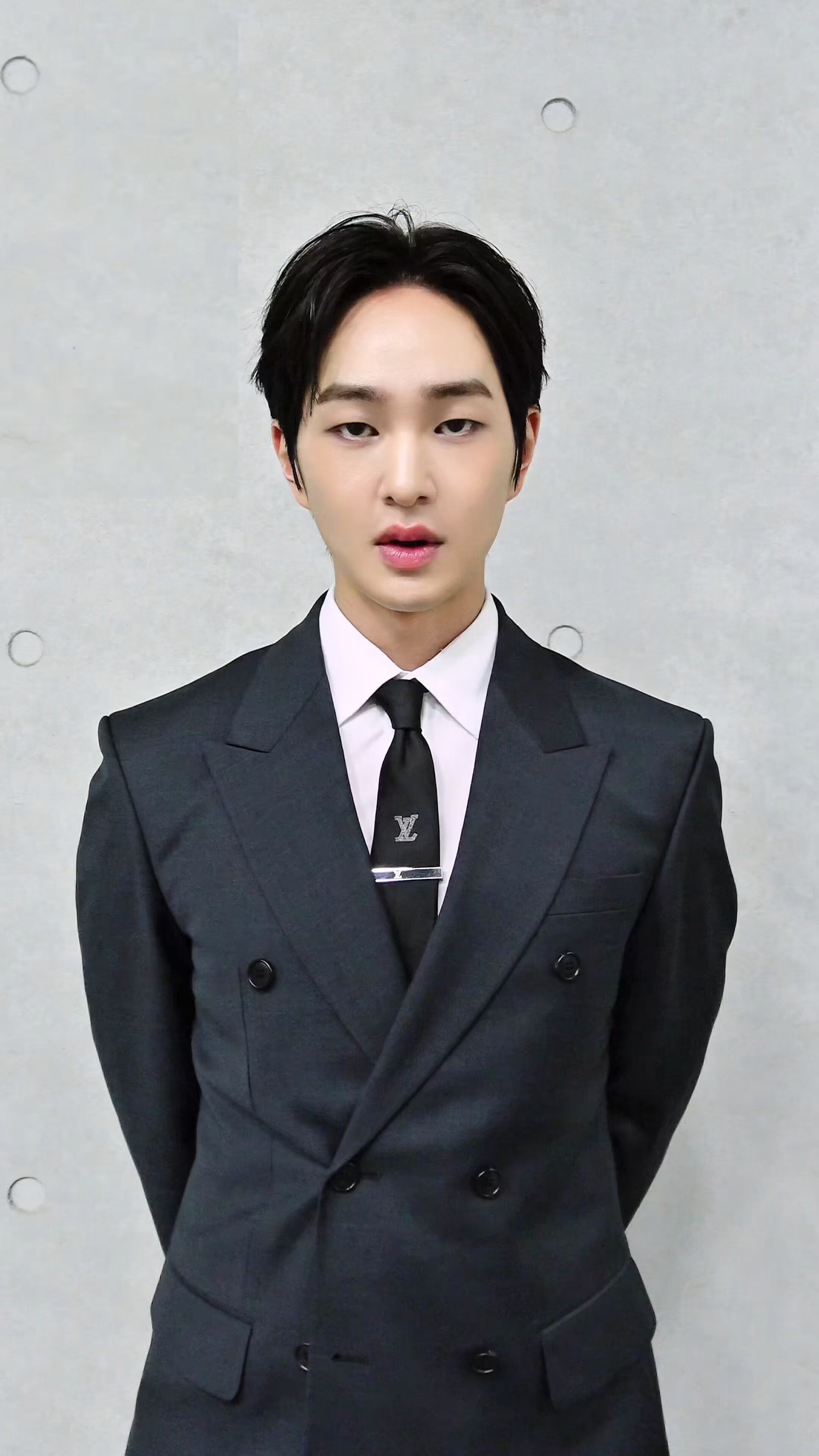 ONEW日本公式 (@ONEW_JAPAN) / X