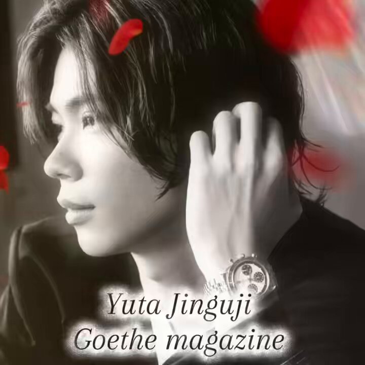 hiro (@hiro45796482) / X