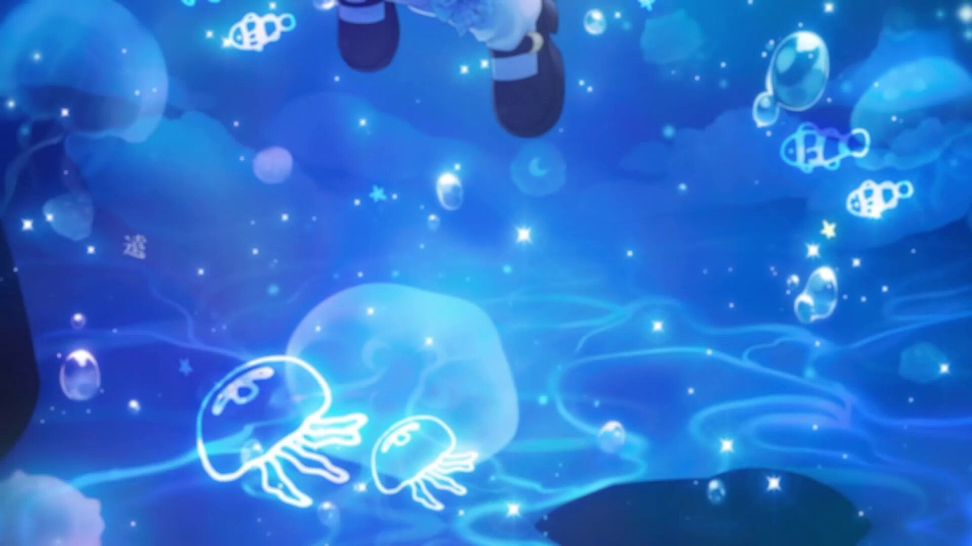 海月 GpIlTEXa4AMSVXl.jpg