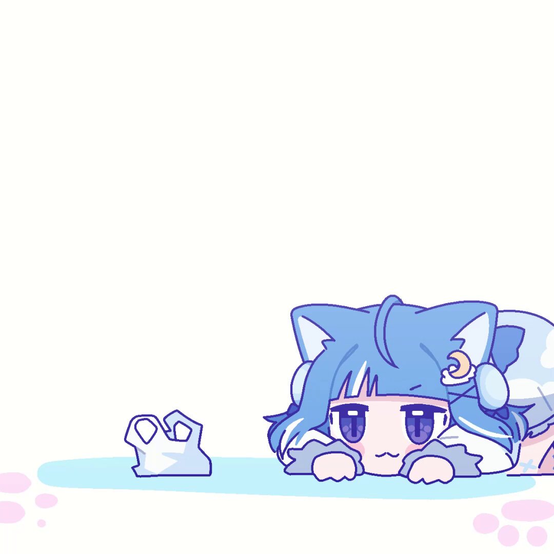 𝕩 𝕃（おおきなえる）🌸🐻💿⚒️🪼☁ (@ellnore_pad_267) / X