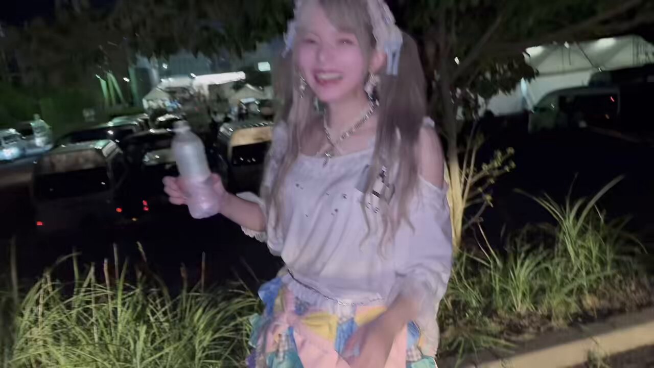 ろまん様♡ありがとうございます♡ 甘冬 on X: 