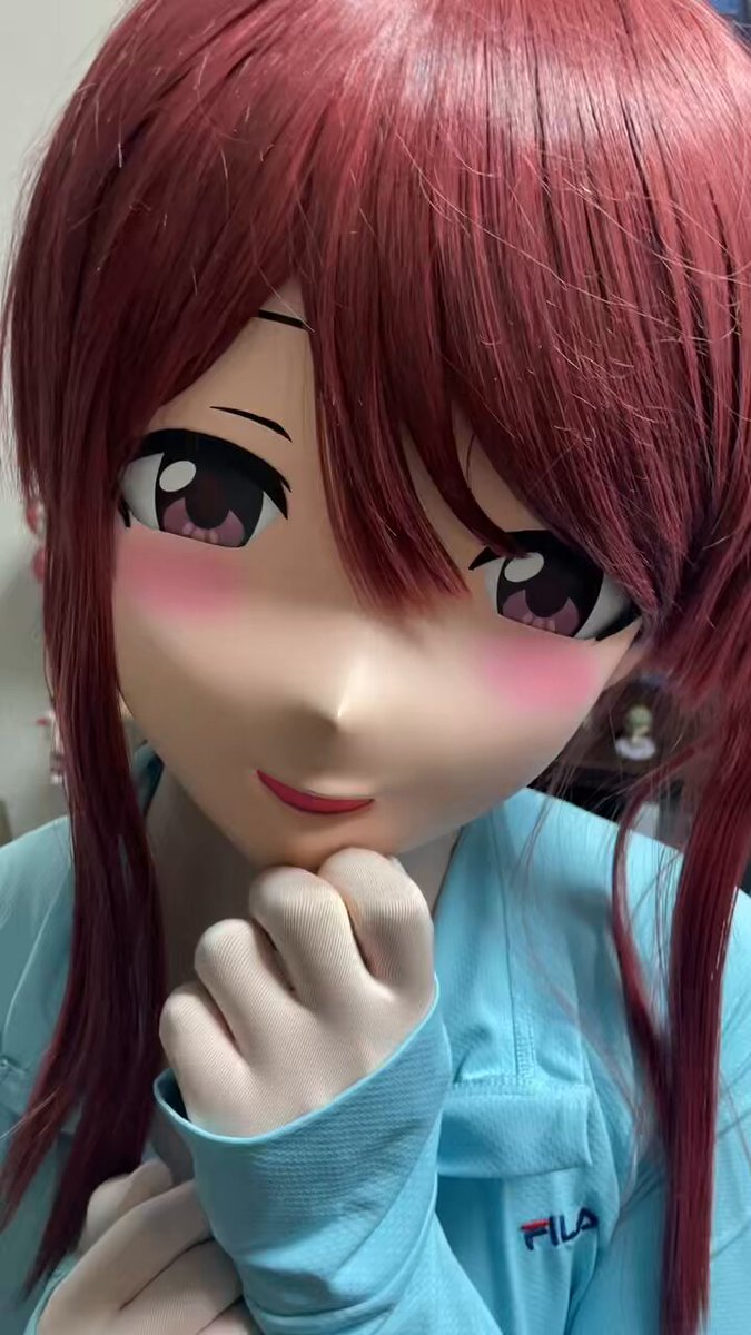 れ*ゃ様 コヤンイサムチョン♡存在感大！bigテディ♡着ぐるみジョース君のチャー コヤンイサムチョン・アンクルキャット】犬のドール・クッション