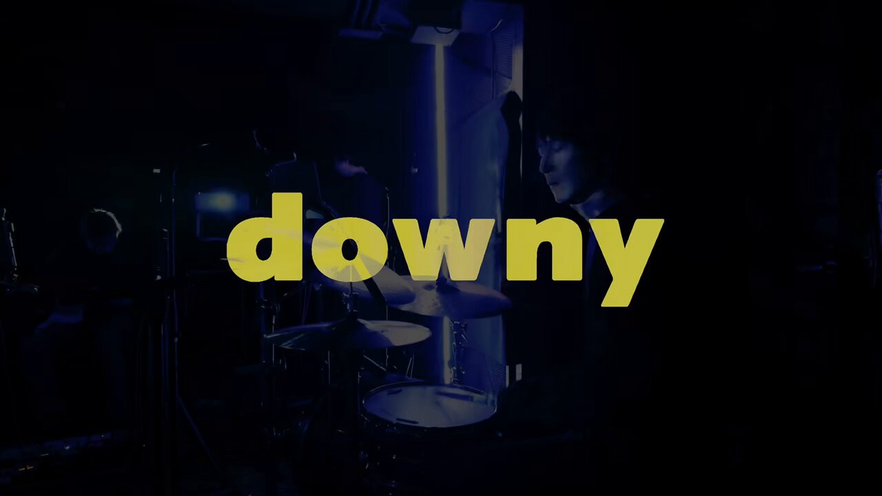 邦楽 CD downy Amazon.co.jp: downy: ミュージック