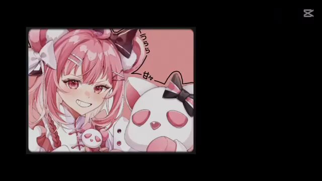 櫻葉 購入意思ない♡お断り 🌸桜木心麗🌸@7/31引退 on X: 