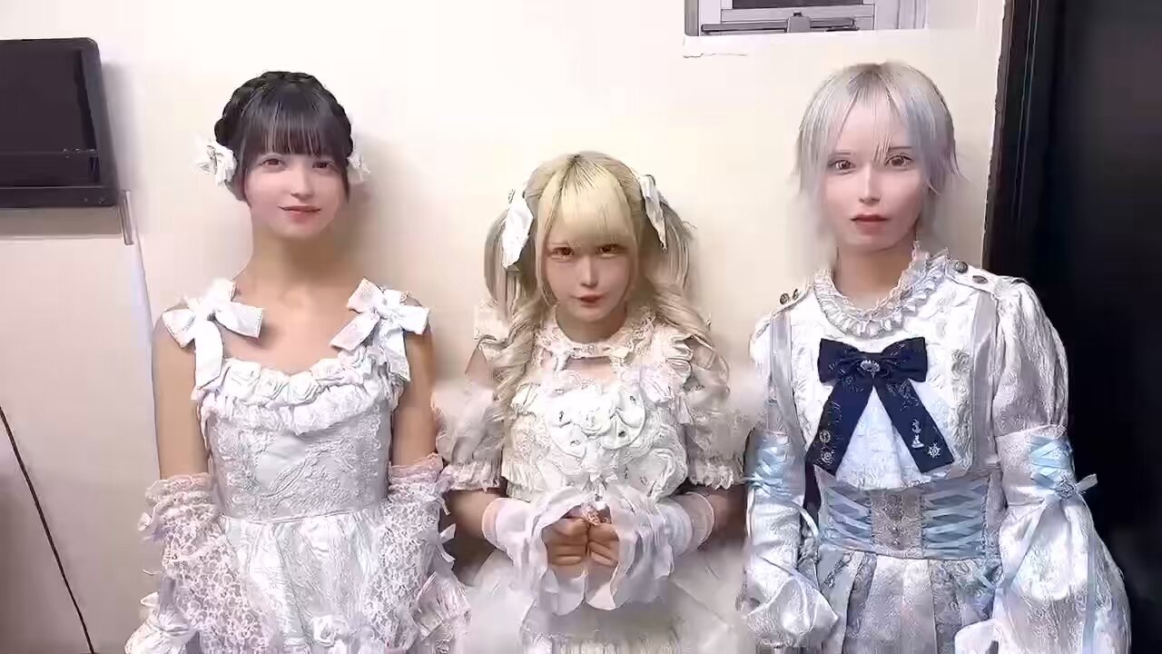 2081❣️ Dawn 20周年記念 スタチュー　ジャンク品 🎁シュレーディンガーの犬🐕 on X: 