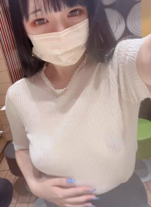 ゆき❄️さんのエロ画像、2025年07月26日06時30分00秒に投稿