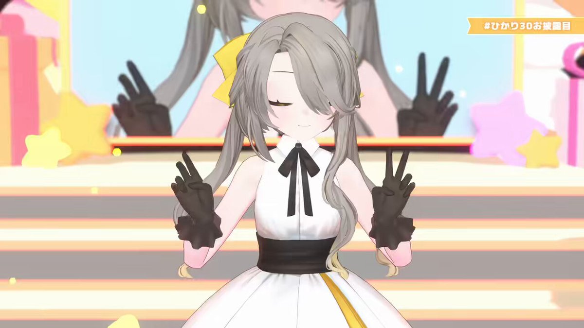 猫屋敷ゆう@青い猫🩷 (@nekoyashiki0412) / X
