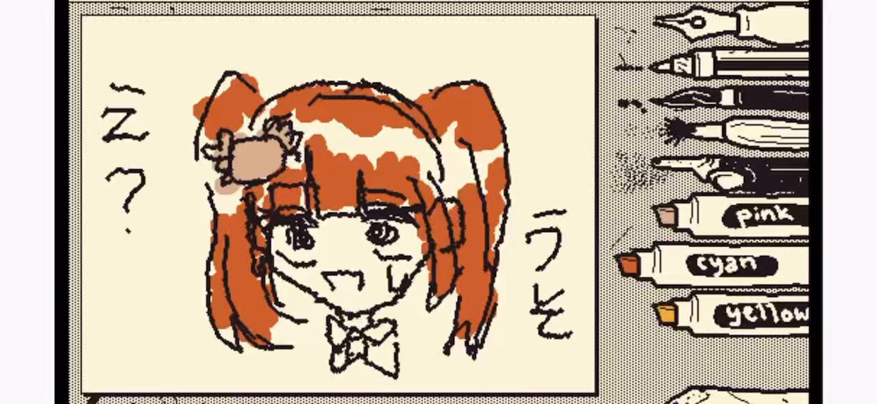 かにぱん🦀🍞 (@kanipan_desu) / X