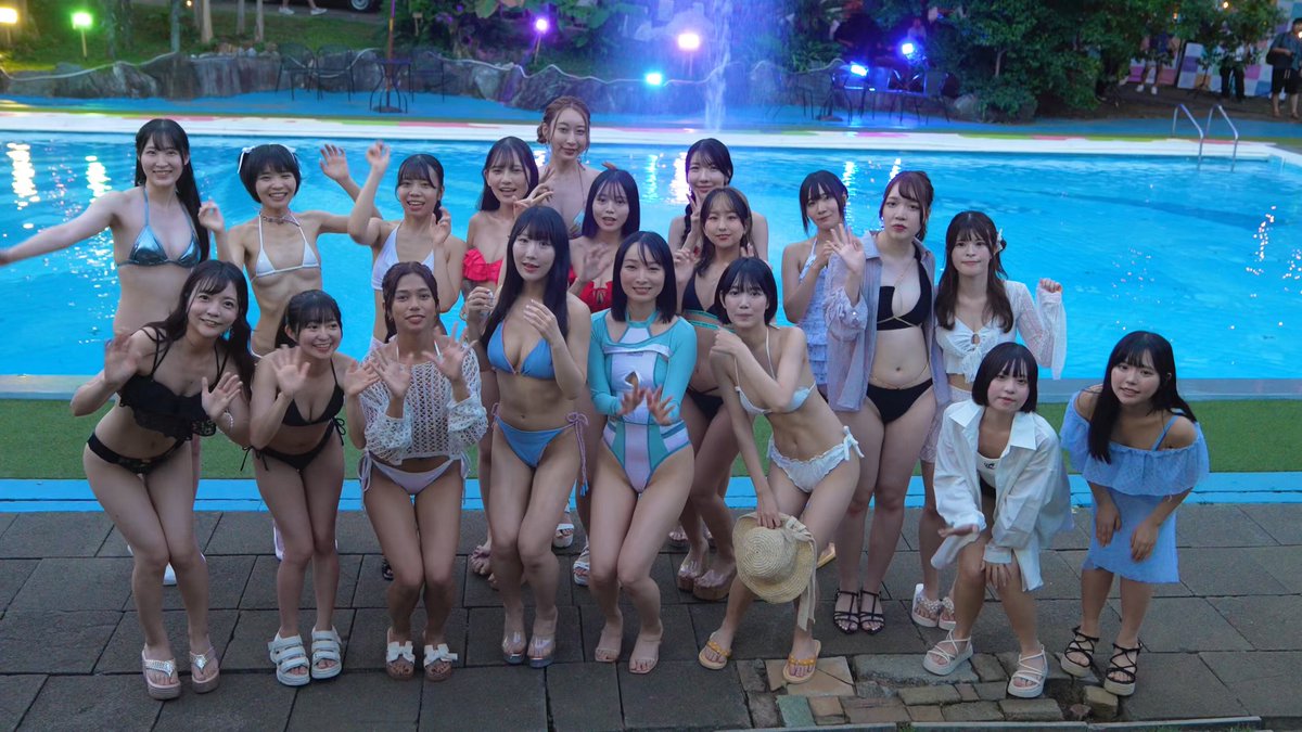 Video oleh @fresh_akiba