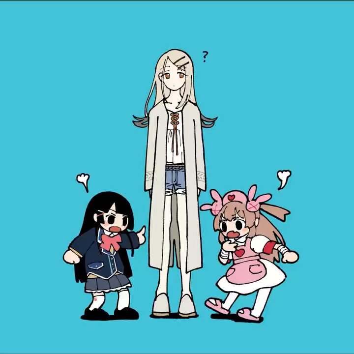 たまごサンド (@Eggegg_Eggeggg) / X