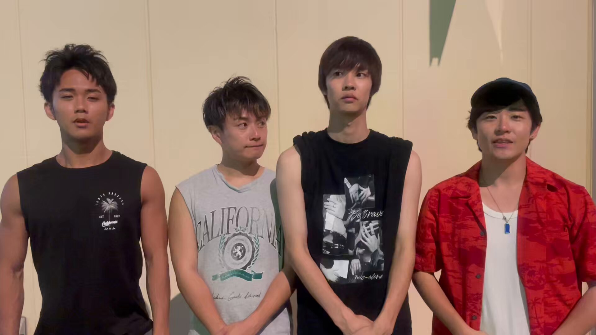 なっちやん ?media_id=3554002504075987616