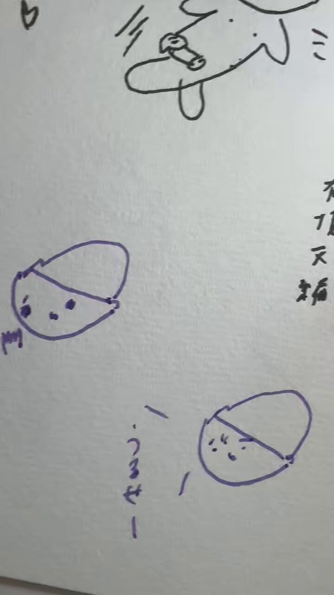 れなな(´・(✱)・｀) (@taachinkun) / X