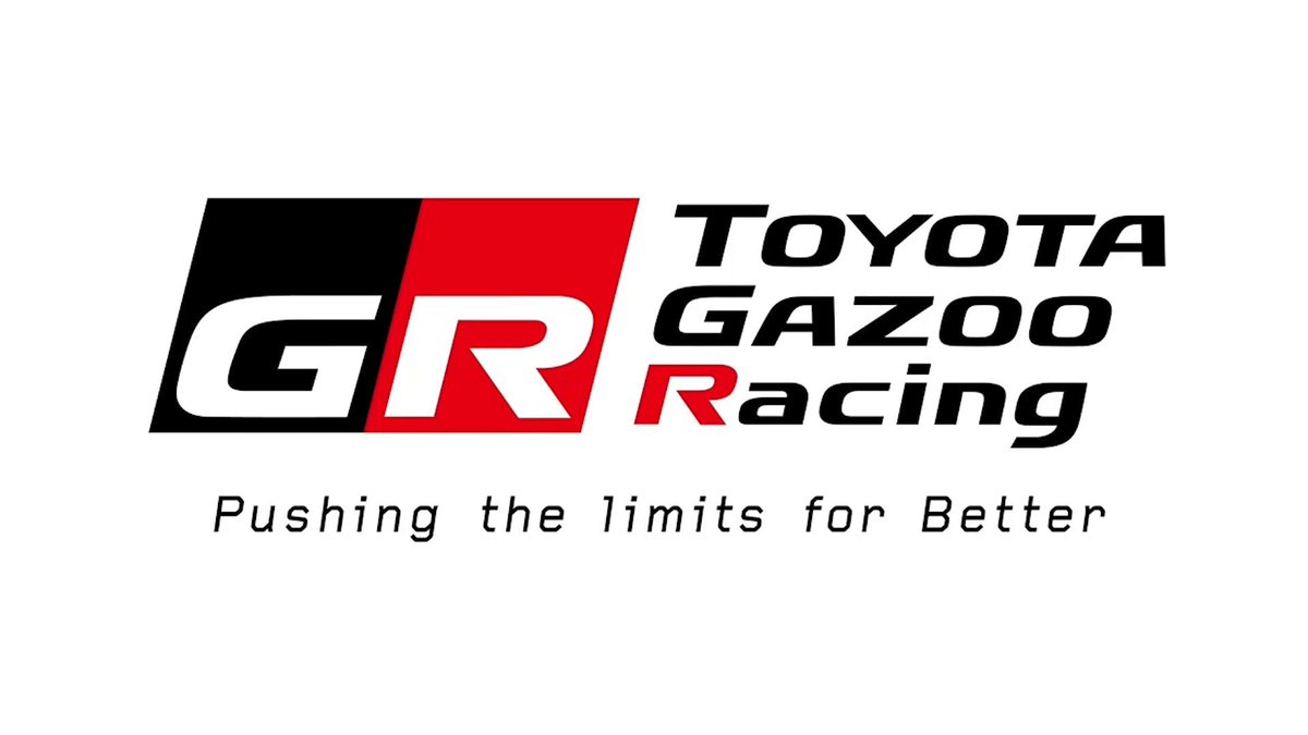 TOYOTA GAZOO Racing トヨタの社長さんのサイン入り かっけぇ！トヨタ社長が佐藤健を乗せてドリフトしまくる