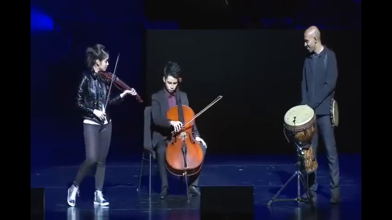 星組 舞浜アンフィシアター公演 REY'S Special Show Time… EVENTS | THEATER MILANO-Za | A live entertainment theater